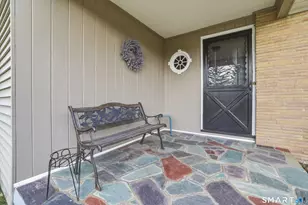 519 Prospect St, Wethersfield, CT 06109 - Photo 6