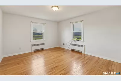 519 Prospect Street, Wethersfield, CT 06109 - Photo 14