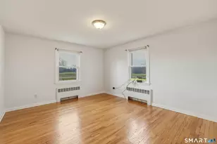 519 Prospect St, Wethersfield, CT 06109 - Photo 14