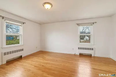 519 Prospect Street, Wethersfield, CT 06109 - Photo 16