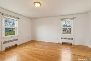 519 Prospect St, Wethersfield, CT 06109 - Photo 16