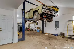 519 Prospect St, Wethersfield, CT 06109 - Photo 22