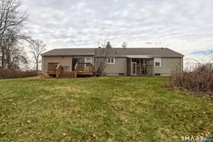 519 Prospect St, Wethersfield, CT 06109 - Photo 28