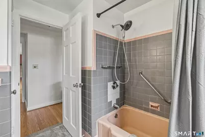 519 Prospect Street, Wethersfield, CT 06109 - Photo 20