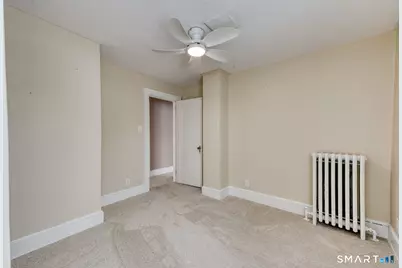 131 Coleman Road, Wethersfield, CT 06109 - Photo 34