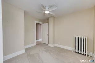 131 Coleman Rd, Wethersfield, CT 06109 - Photo 34