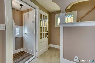 131 Coleman Rd, Wethersfield, CT 06109 - Photo 26