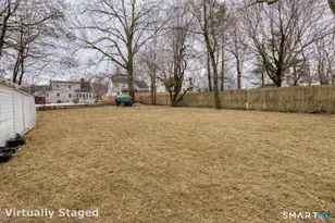 131 Coleman Rd, Wethersfield, CT 06109 - Photo 4