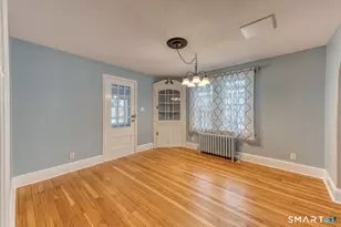 131 Coleman Rd, Wethersfield, CT 06109 - Photo 16