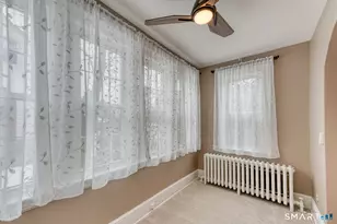 131 Coleman Rd, Wethersfield, CT 06109 - Photo 14