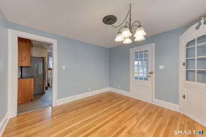 131 Coleman Road, Wethersfield, CT 06109 - Photo 18