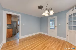 131 Coleman Rd, Wethersfield, CT 06109 - Photo 18