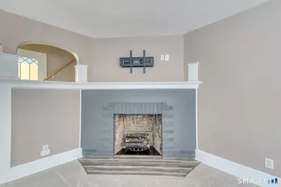 131 Coleman Road, Wethersfield, CT 06109 - Photo 12