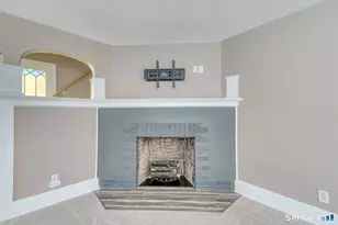 131 Coleman Rd, Wethersfield, CT 06109 - Photo 12