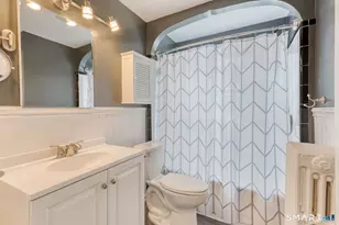 131 Coleman Rd, Wethersfield, CT 06109 - Photo 28