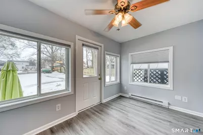 131 Coleman Road, Wethersfield, CT 06109 - Photo 20