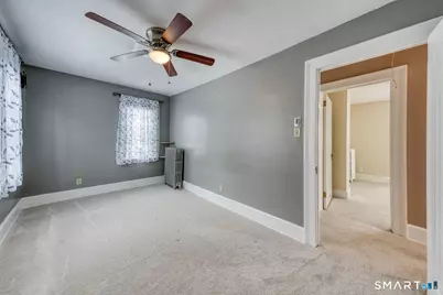 131 Coleman Road, Wethersfield, CT 06109 - Photo 30