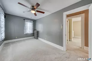 131 Coleman Rd, Wethersfield, CT 06109 - Photo 30