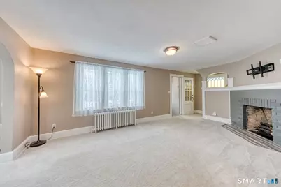 131 Coleman Road, Wethersfield, CT 06109 - Photo 10