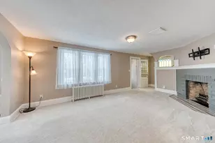 131 Coleman Rd, Wethersfield, CT 06109 - Photo 10