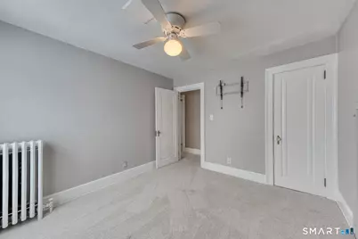 131 Coleman Road, Wethersfield, CT 06109 - Photo 32