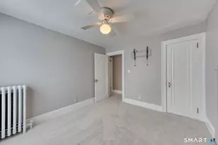 131 Coleman Rd, Wethersfield, CT 06109 - Photo 32