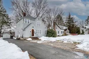 131 Coleman Rd, Wethersfield, CT 06109 - Photo 40