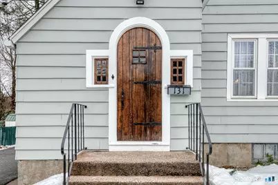 131 Coleman Road, Wethersfield, CT 06109 - Photo 38