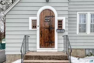 131 Coleman Rd, Wethersfield, CT 06109 - Photo 38