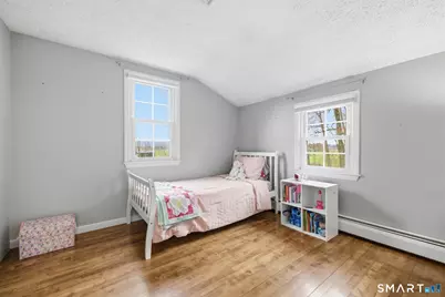 44 Muddy Brook Road, Ellington, CT 06029 - Photo 28