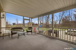 44 Muddy Brook Rd, Ellington, CT 06029 - Photo 38