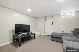 44 Muddy Brook Rd, Ellington, CT 06029 - Photo 36