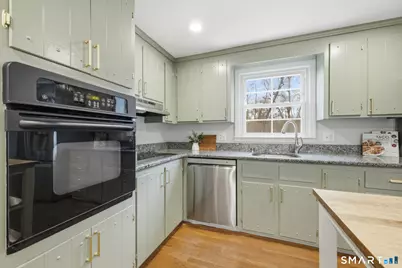 44 Muddy Brook Road, Ellington, CT 06029 - Photo 10