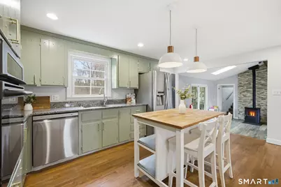 44 Muddy Brook Road, Ellington, CT 06029 - Photo 14