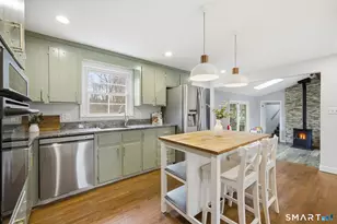 44 Muddy Brook Rd, Ellington, CT 06029 - Photo 14