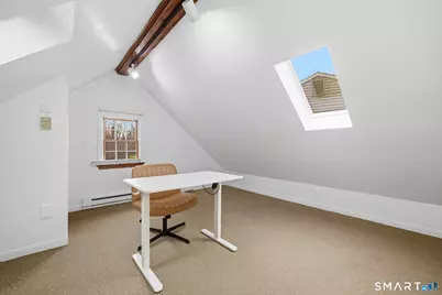 44 Muddy Brook Road, Ellington, CT 06029 - Photo 22