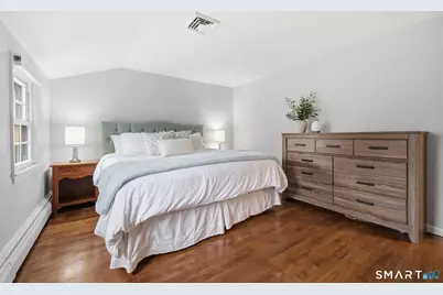 44 Muddy Brook Road, Ellington, CT 06029 - Photo 26