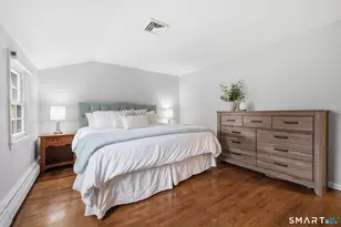 44 Muddy Brook Rd, Ellington, CT 06029 - Photo 26