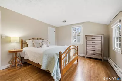 44 Muddy Brook Road, Ellington, CT 06029 - Photo 32