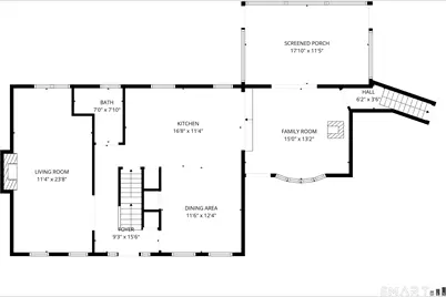 44 Muddy Brook Road, Ellington, CT 06029 - Photo 18