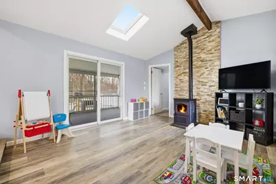 44 Muddy Brook Road, Ellington, CT 06029 - Photo 20