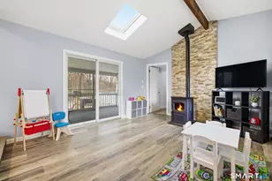 44 Muddy Brook Rd, Ellington, CT 06029 - Photo 20