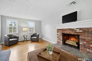 44 Muddy Brook Rd, Ellington, CT 06029 - Photo 6