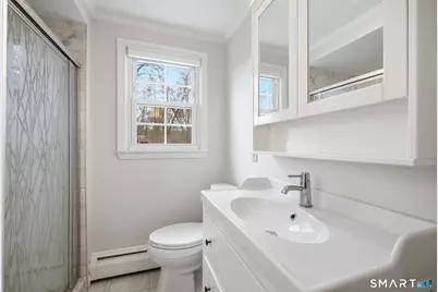 44 Muddy Brook Road, Ellington, CT 06029 - Photo 16