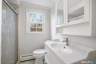 44 Muddy Brook Rd, Ellington, CT 06029 - Photo 16