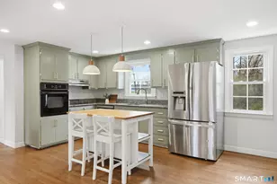 44 Muddy Brook Rd, Ellington, CT 06029 - Photo 8