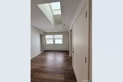 341 Center Street #3, West Haven, CT 06516 - Photo 6