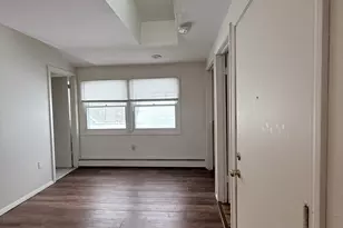 341 Center St, West Haven, CT 06516 - Photo 6