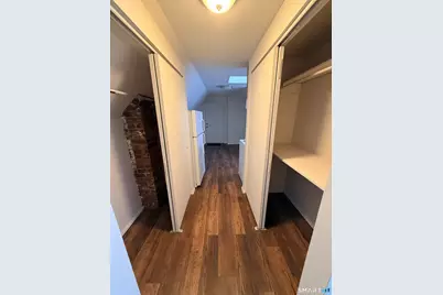 341 Center Street #3, West Haven, CT 06516 - Photo 10