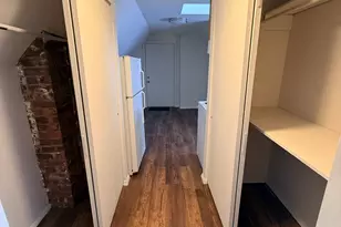 341 Center St, West Haven, CT 06516 - Photo 10